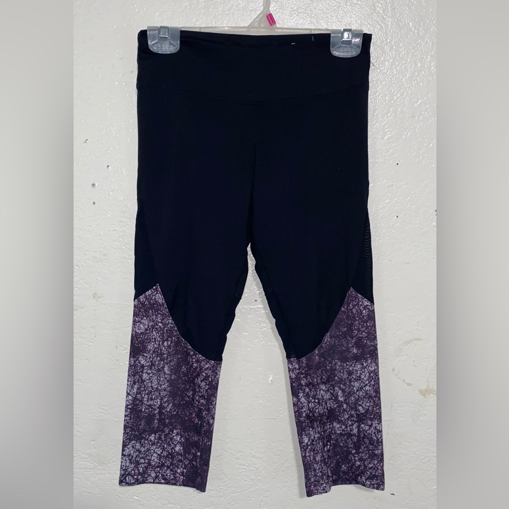 Yoga leggings